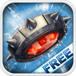Amazing Breaker Free icon
