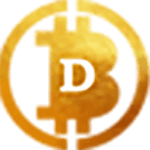 Dektosbtc icon