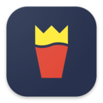 King's Cup - Beverages not Included! icon