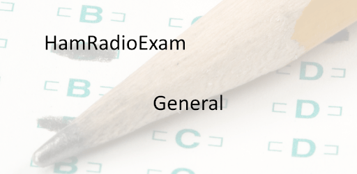 HamRadioExam - General PC screenshot