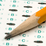 HamRadioExam - General for PC