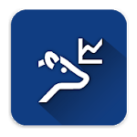 DeLaval DelPro™ Companion icon