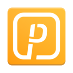 Telpark icon