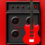 Delay Effects for PC Delay Effects for PC