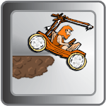 Stone Edge for PC