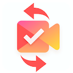 Recover Deleted Videos pro icon