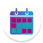 Dukan Calendar for PC Dukan Calendar for PC