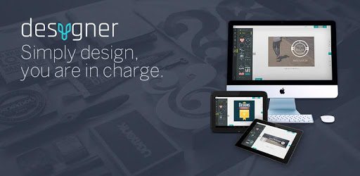 Desygner: Free Graphic Design, Photos, Full Editor PC screenshot Desygner: Free Graphic Design, Photos, Full Editor PC screenshot