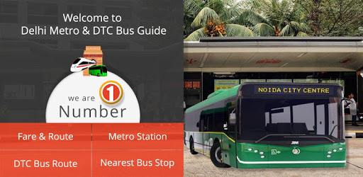 Delhi Metro Map,Fare, Route , DTC Bus Number Guide PC screenshot Delhi Metro Map,Fare, Route , DTC Bus Number Guide PC screenshot