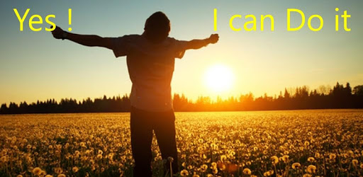 20000+ Motivational Quotes PC screenshot 20000+ Motivational Quotes PC screenshot