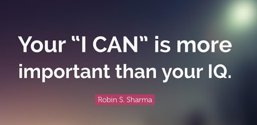 Motivational Quotes In Pics PC screenshot Motivational Quotes In Pics PC screenshot