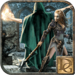 Choice Game Library: Delight Games icon