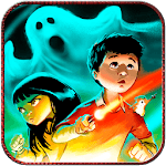 You Choose! (Reading Games) icon