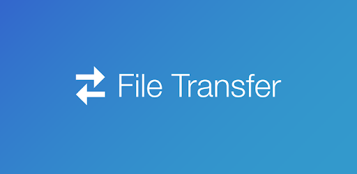 File Transfer PC screenshot