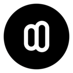 delitoon icon