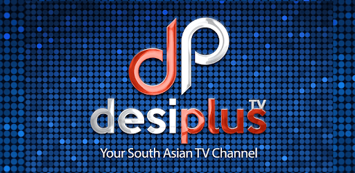 Desi Plus PC screenshot