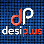 Desi Plus for PC