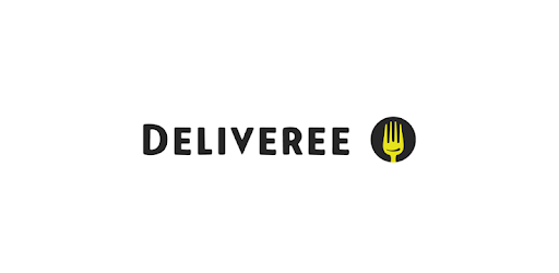 Deliveree PC screenshot