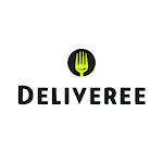 Deliveree for PC