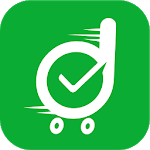 Deliveree - Delivery Services icon