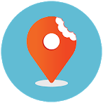 DeliverClub icon