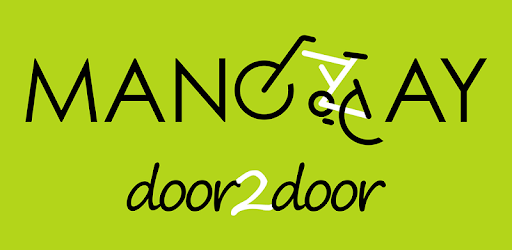 Mandalay Door2Door PC screenshot