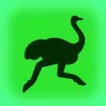 Маркет Деливери: еда, продукты for PC