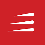 Now.vn - Food Delivery icon