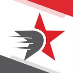 Delivery Star - Food Delivery App icon