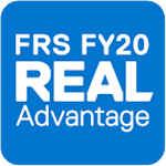 Dell Technologies FY20 FRS for PC Dell Technologies FY20 FRS for PC