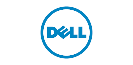 Dell ClearPass QuickConnect PC screenshot