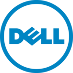Dell ClearPass QuickConnect icon
