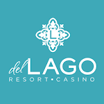 del Lago Resort & Casino for PC