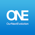 Dell ONE for PC