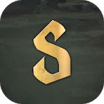 Symbaroum Unofficial icon