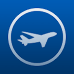 MiCrew icon