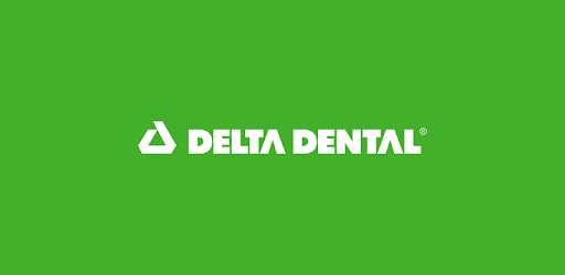 Delta Dental PC screenshot Delta Dental PC screenshot