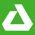 Delta Dental icon