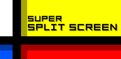 Super Split Screen PC screenshot