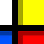 Super Split Screen for PC