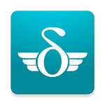 DeltaStep icon