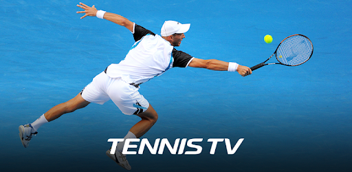 Tennis TV - Live ATP Streaming PC screenshot Tennis TV - Live ATP Streaming PC screenshot