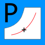 Psychrometric Calc for PC