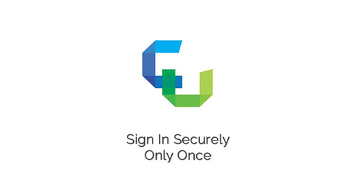 CIPLA University PC screenshot CIPLA University PC screenshot