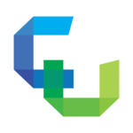 CIPLA University icon