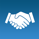 Deltek Touch CRM for PC Deltek Touch CRM for PC