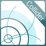 Collider for PC