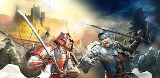 Rise of Civilization PC screenshot Rise of Civilization PC screenshot
