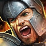 Rise of Civilization for PC Rise of Civilization for PC