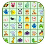 Onet 2018 icon